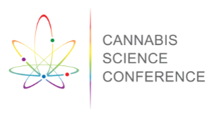 Cannabis Science Conference