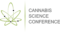 Cannabis Science Conference