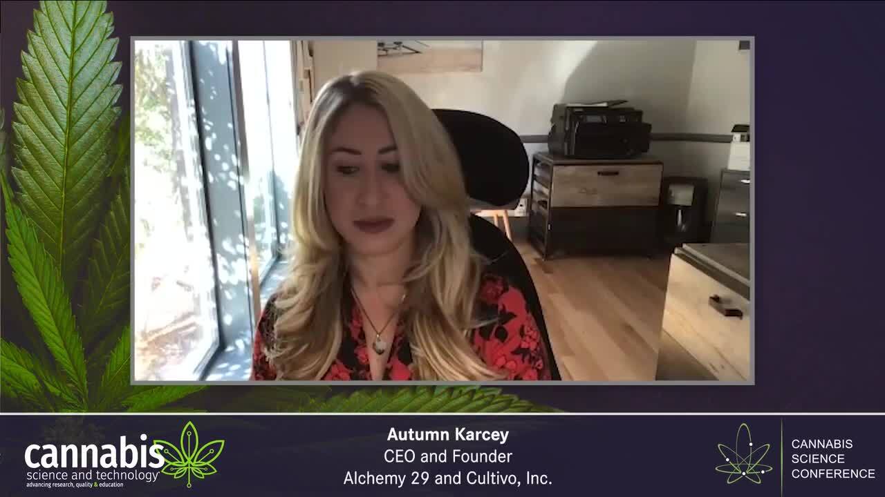 Deep Dive On Cultivation: Making Sustainable Decisions In Cultivation 