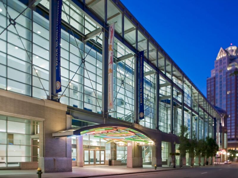 RIconventioncenter_exterior2